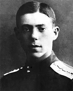 Карпека Олександр Данилович